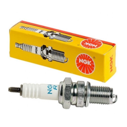 Spark Plug NGK R0409B-8...
