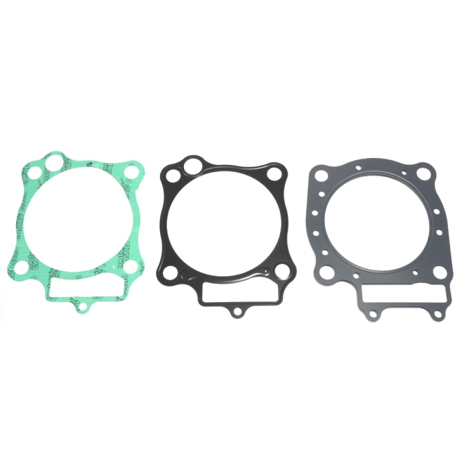 Top End Gasket Kit Race Athena Honda...