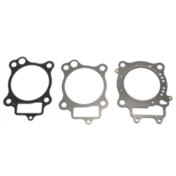 Kit Joints Haut Moteur Race...