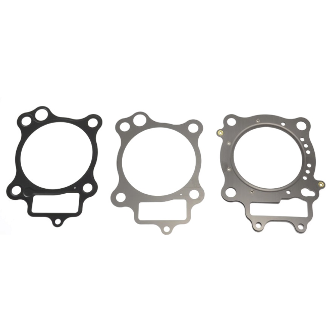 Kit Joints Haut Moteur Race Athena...