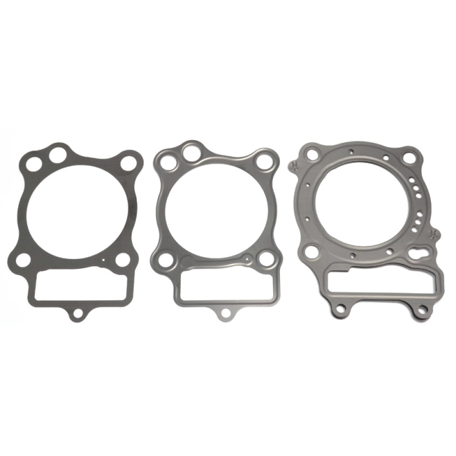 Top End Gasket Kit Race Athena Honda...