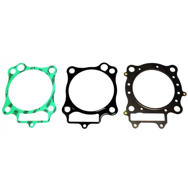 Top End Gasket Kit Race Athena Honda...
