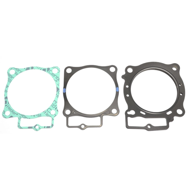 Kit Joints Haut Moteur Race Athena...