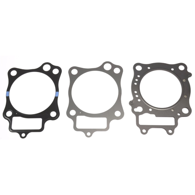 Kit Joints Haut Moteur Race Athena...