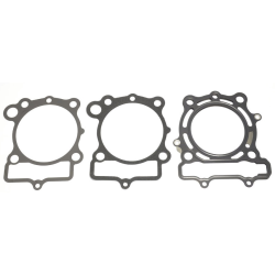 Kit Joints Haut Moteur Race...
