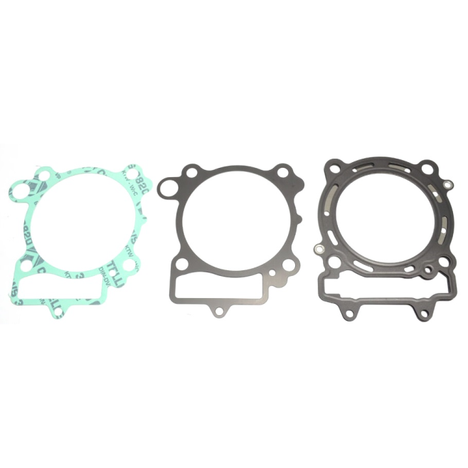 Kit Joints Haut Moteur Race Athena...