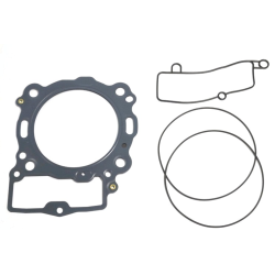 Kit Joints Haut Moteur Race...