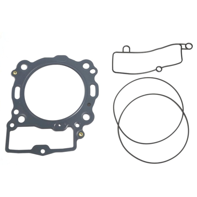 Top End Gasket Kit Race KTM SX-F 450...