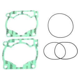 Kit Joints Haut Moteur Race...