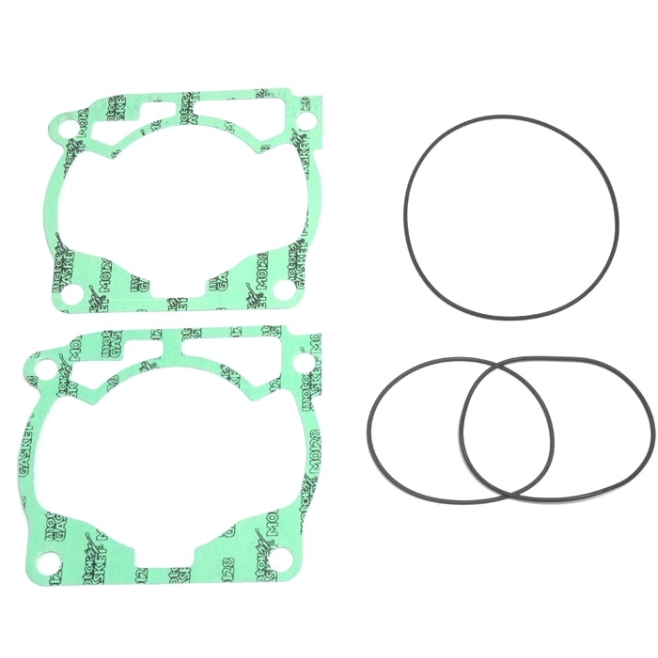 Top End Gasket Kit Race KTM EXC 250...