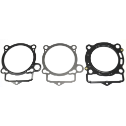 Kit Joints Haut Moteur Race...