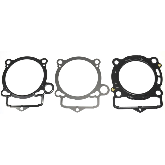 Kit Juntas Parte Alta Race KTM EXC-F...