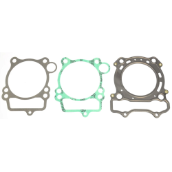 Kit Joints Haut Moteur Race...