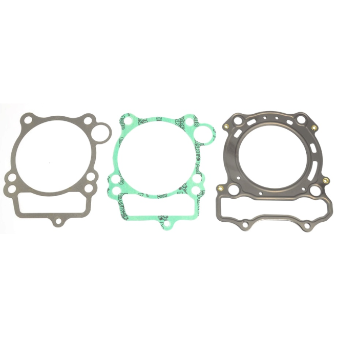 Top End Gasket Kit Race Athena Yamaha...