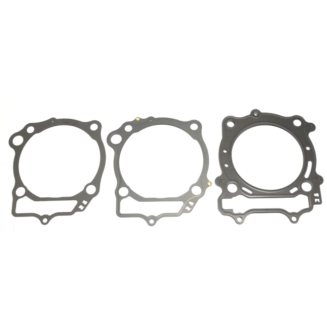 Kit Joints Haut Moteur Race Athena...