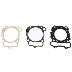 Kit Joints Haut Moteur Race...