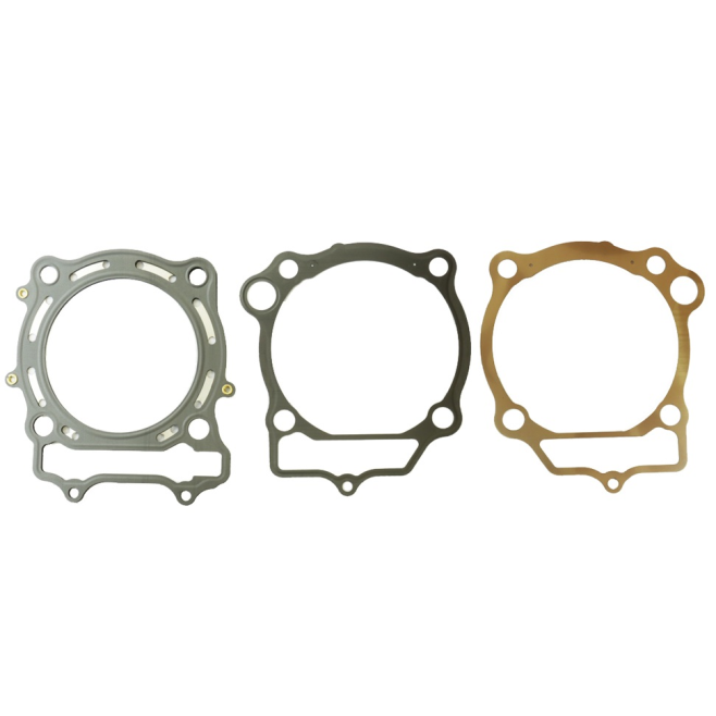 Kit Joints Haut Moteur Race Athena...