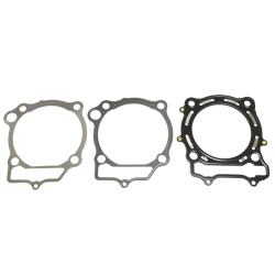 Top End Gasket Kit Race...