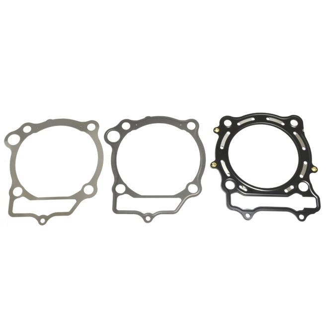 Top End Gasket Kit Race Athena Suzuki...