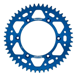 Cremalheira Supersprox...