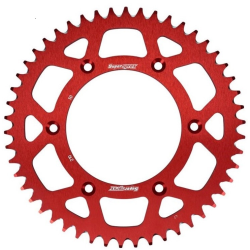 Cremalheira Supersprox...