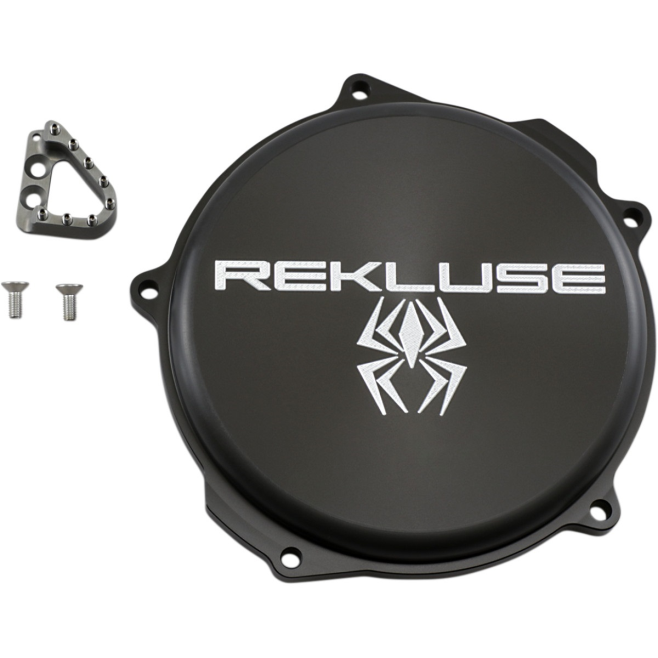 Tapa Discos Embrague Rekluse KTM SX-F...