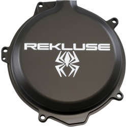 Clutch Disc Cover Rekluse...