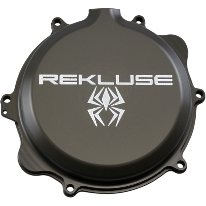 Clutch Disc Cover Rekluse KTM EXC...