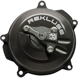 Clutch Disc Cover Rekluse...