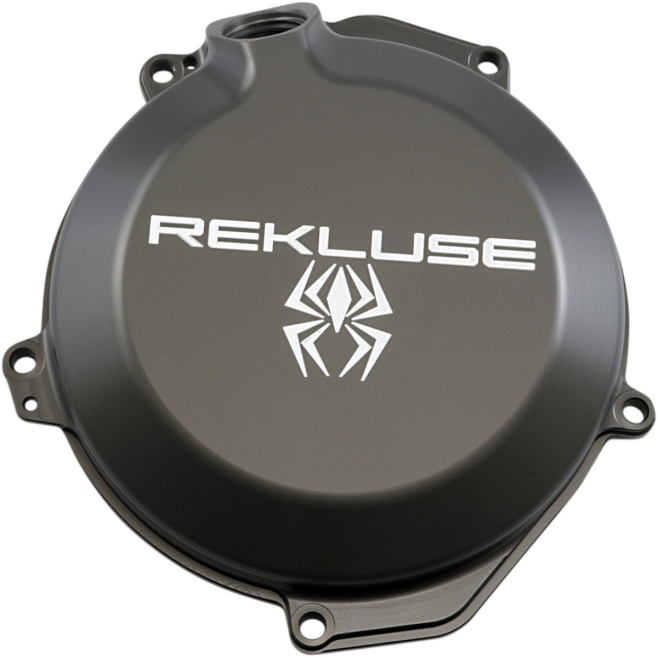 Clutch Disc Cover Rekluse KTM EXC-F...