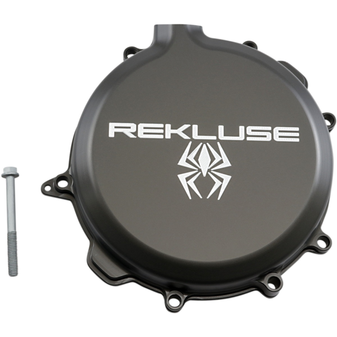 Clutch Disc Cover Rekluse KTM EXC...