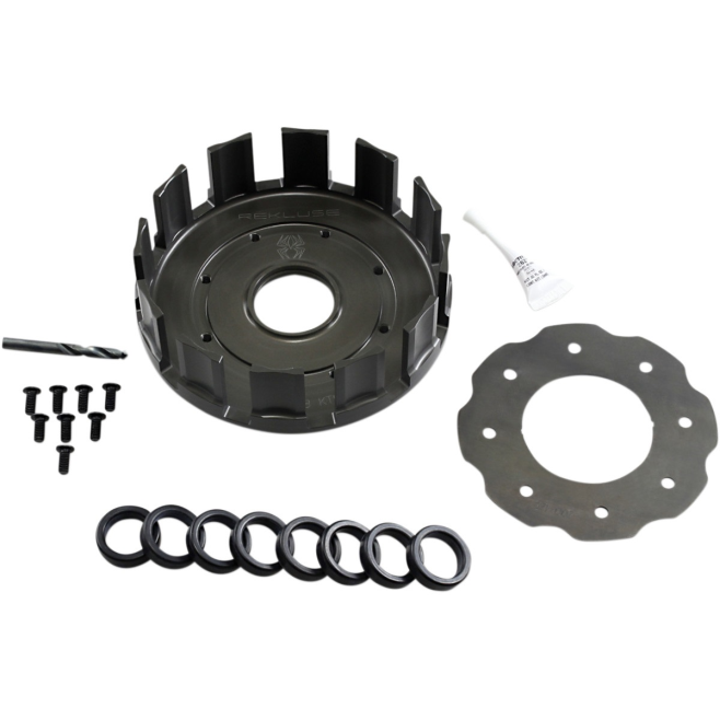 Clutch Basket Rekluse KTM EXC...