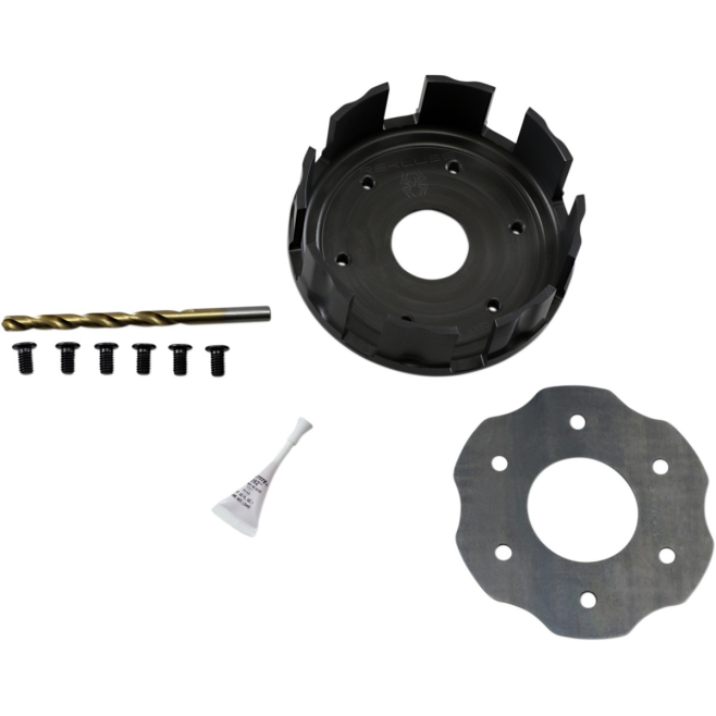Clutch Basket Rekluse Kawasaki KX 65...