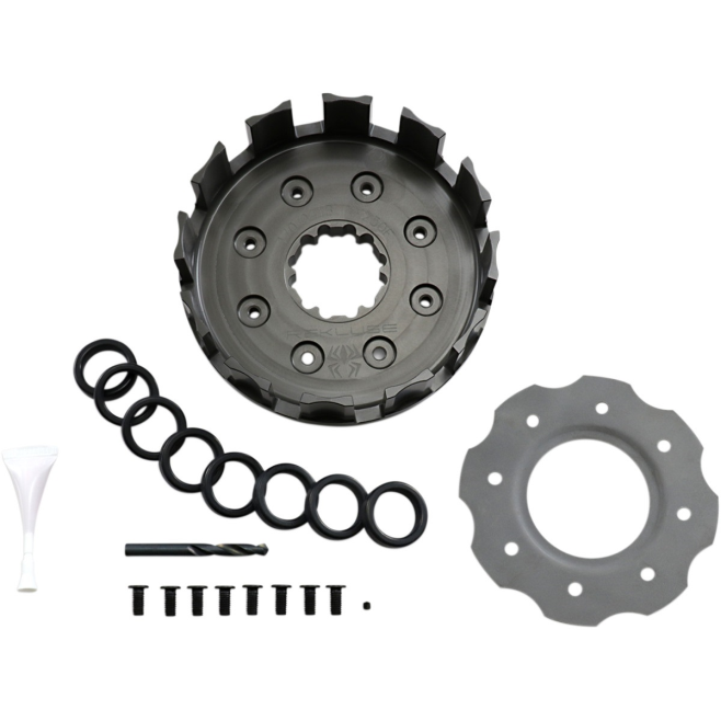 Clutch Basket Rekluse Kawasaki KX 250...