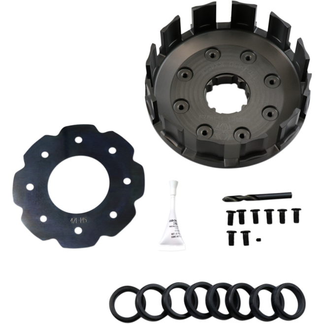 Clutch Basket Rekluse Kawasaki KX 450...