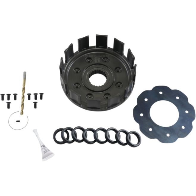 Clutch Basket Rekluse Gas Gas EC 450...
