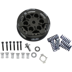 Kit Embrayage Manuel Core...