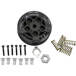 Kit Embraiagem Manual Core...