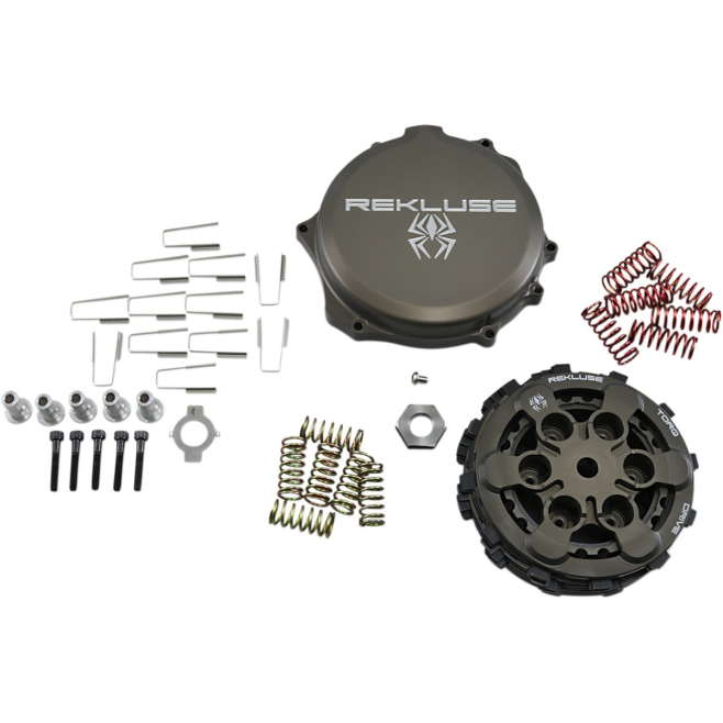 Embrayage Manuel Core Torqdrive...