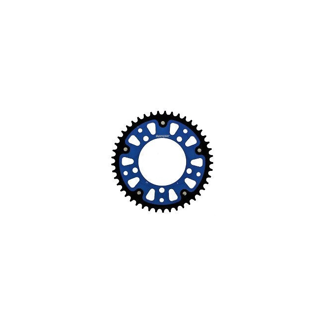 Rear Sprocket Mixed Supersprox...
