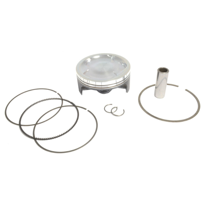 Piston Athena Yamaha YZF 250 02-06...