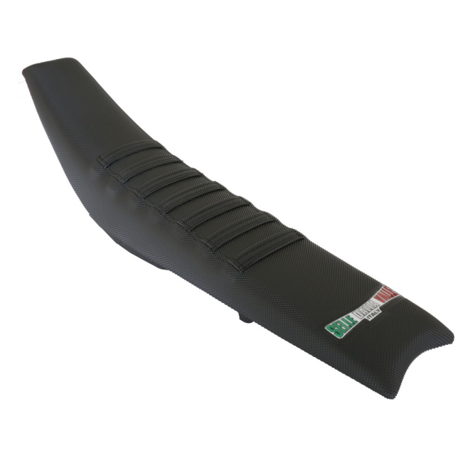 Funda Asiento Selle Dalla Valle...