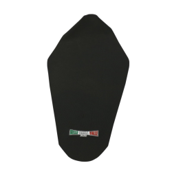 Capa Assento Selle Dalla...