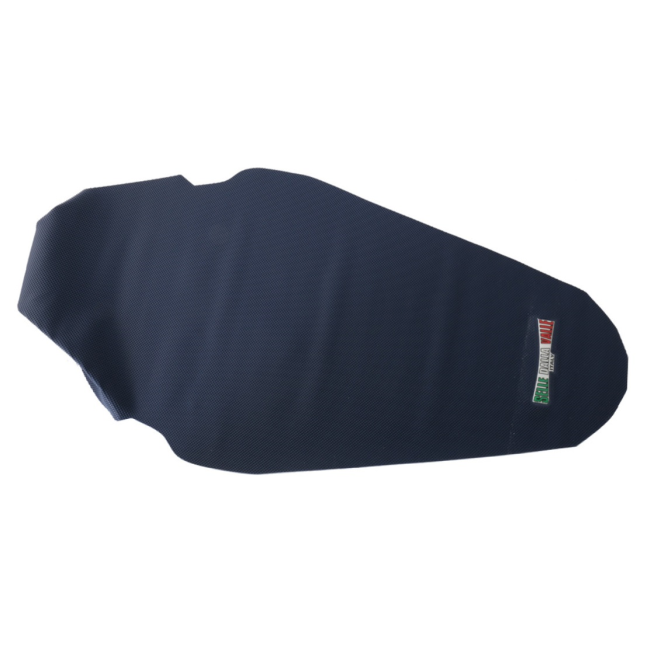 Seat Cover Selle Dalla Valle  Racing...