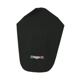 Funda Asiento Selle Dalla...
