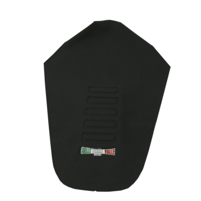 Capa Assento Selle Dalla Valle  Wave...