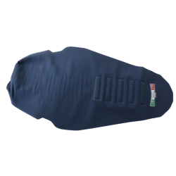 Capa Assento Selle Dalla...