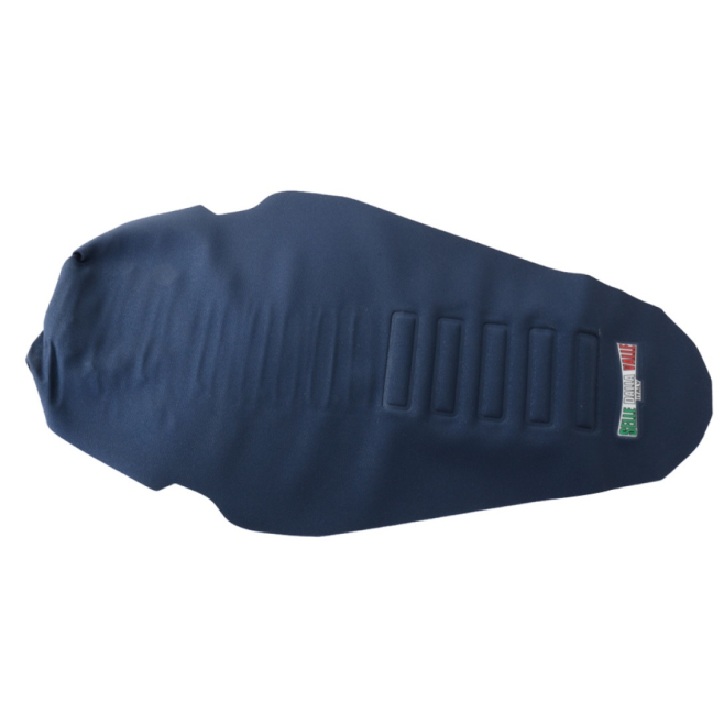Seat Cover Selle Dalla Valle  Wave Blue