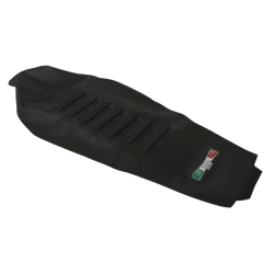 Funda Asiento Selle Dalla...