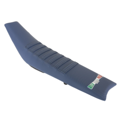 Housse de Siège Selle Dalla...